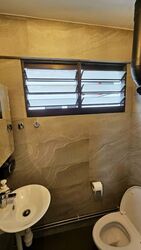 Blk 238 Gombak Gardens (Bukit Batok), HDB 3 Rooms #570231801
